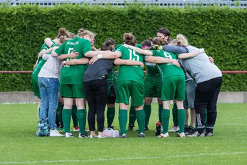 Bild 211 - OL GW Eimsb�ttel : SC Wentorf : Erfebnis: 2:2